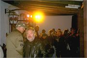 Jawa Europatreffen 2011 124
